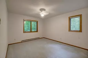 N8554 1205th St, River Falls, WI 54022 - Photo 15