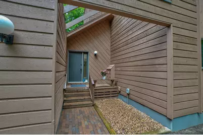 N8554 1205th Street, River Falls, WI 54022 - Photo 3