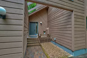 N8554 1205th St, River Falls, WI 54022 - Photo 3