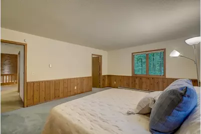 N8554 1205th Street, River Falls, WI 54022 - Photo 31
