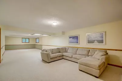 N8554 1205th Street, River Falls, WI 54022 - Photo 35