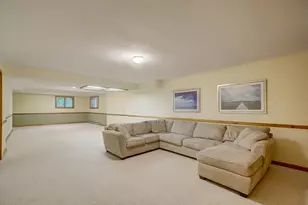 N8554 1205th St, River Falls, WI 54022 - Photo 35