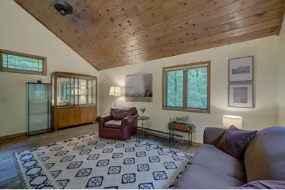 N8554 1205th Street, River Falls, WI 54022 - Photo 23