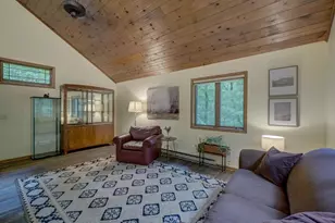 N8554 1205th St, River Falls, WI 54022 - Photo 23