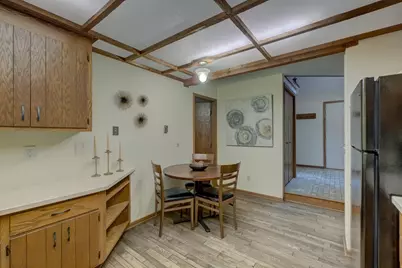 N8554 1205th Street, River Falls, WI 54022 - Photo 11