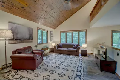 N8554 1205th Street, River Falls, WI 54022 - Photo 21