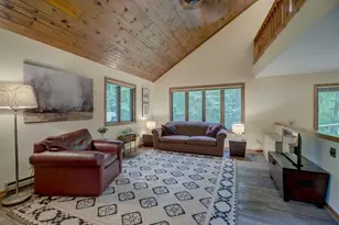 N8554 1205th St, River Falls, WI 54022 - Photo 21