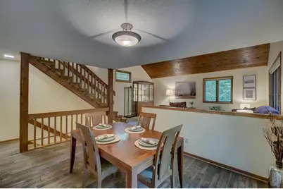 N8554 1205th Street, River Falls, WI 54022 - Photo 19