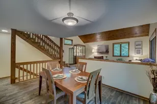 N8554 1205th St, River Falls, WI 54022 - Photo 19