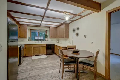 N8554 1205th Street, River Falls, WI 54022 - Photo 7