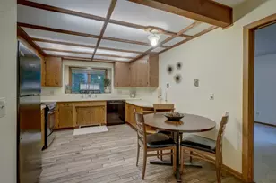 N8554 1205th St, River Falls, WI 54022 - Photo 7