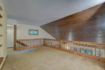 N8554 1205th Street, River Falls, WI 54022 - Photo 27