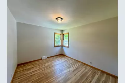 917 N McKenzie Street, Luverne, MN 56156 - Photo 19