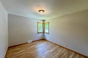 917 N McKenzie St, Luverne, MN 56156 - Photo 19