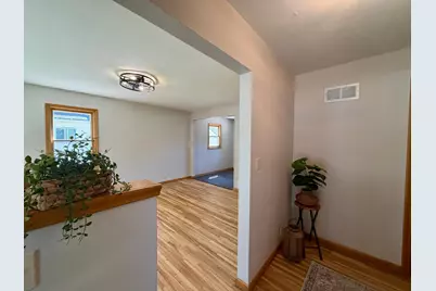 917 N McKenzie Street, Luverne, MN 56156 - Photo 3