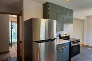 917 N McKenzie St, Luverne, MN 56156 - Photo 13