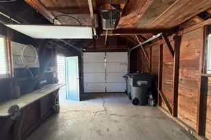 917 N McKenzie St, Luverne, MN 56156 - Photo 37