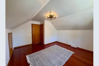 917 N McKenzie Street, Luverne, MN 56156 - Photo 27