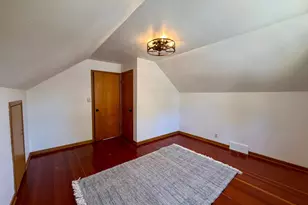 917 N McKenzie St, Luverne, MN 56156 - Photo 27