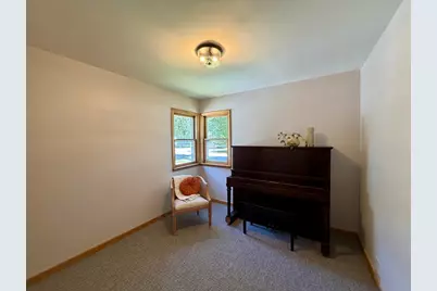 917 N McKenzie Street, Luverne, MN 56156 - Photo 17