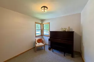 917 N McKenzie St, Luverne, MN 56156 - Photo 17