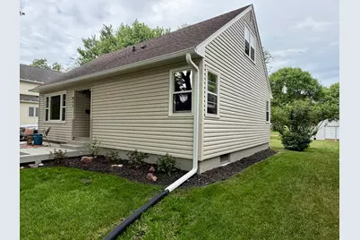 917 N McKenzie Street, Luverne, MN 56156 - Photo 43