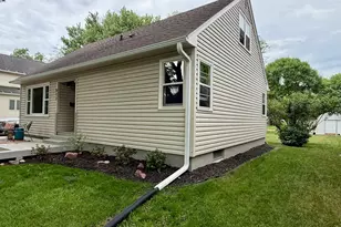 917 N McKenzie St, Luverne, MN 56156 - Photo 43
