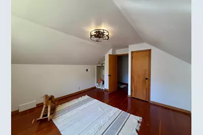 917 N McKenzie Street, Luverne, MN 56156 - Photo 23