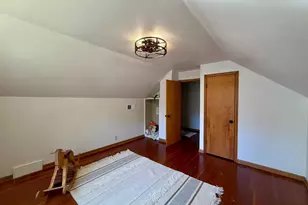 917 N McKenzie St, Luverne, MN 56156 - Photo 23