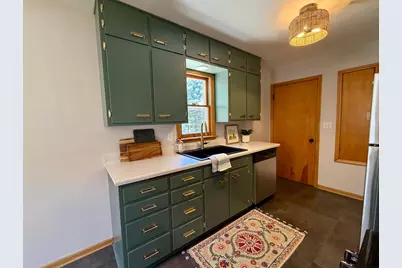 917 N McKenzie Street, Luverne, MN 56156 - Photo 11
