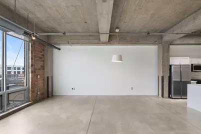 901 N 3rd St #515, Minneapolis, MN 55401 - Photo 7