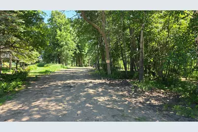 129Xx W Abbey Lake Lane, Detroit Lakes, MN 56501 - Photo 3