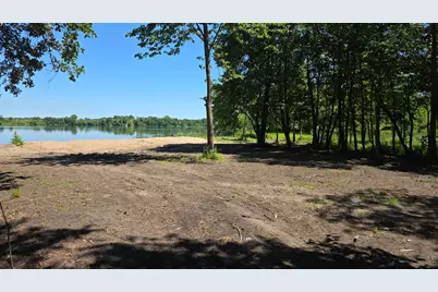 129Xx W Abbey Lake Lane, Detroit Lakes, MN 56501 - Photo 9