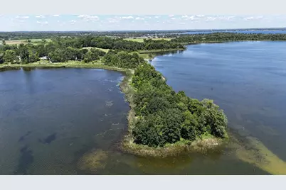 129Xx W Abbey Lake Lane, Detroit Lakes, MN 56501 - Photo 7