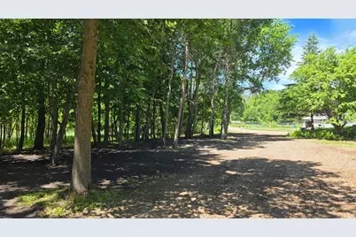 129Xx W Abbey Lake Lane, Detroit Lakes, MN 56501 - Photo 21