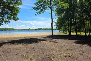 129Xx W Abbey Lake Ln, Detroit Lakes, MN 56501 - Photo 1