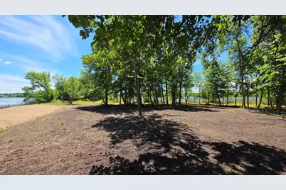 129Xx W Abbey Lake Lane, Detroit Lakes, MN 56501 - Photo 15