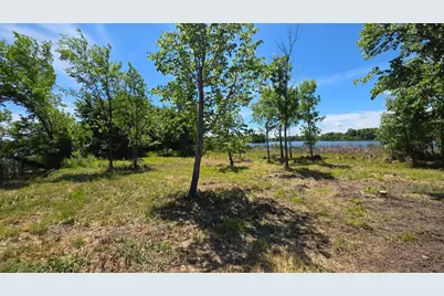 129Xx W Abbey Lake Lane, Detroit Lakes, MN 56501 - Photo 17
