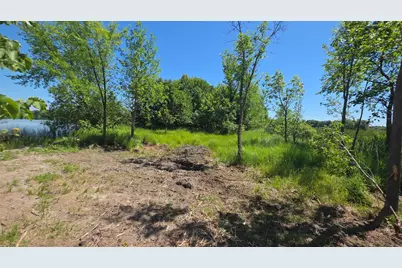 129Xx W Abbey Lake Lane, Detroit Lakes, MN 56501 - Photo 13
