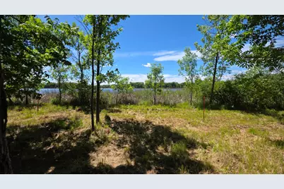 129Xx W Abbey Lake Lane, Detroit Lakes, MN 56501 - Photo 19