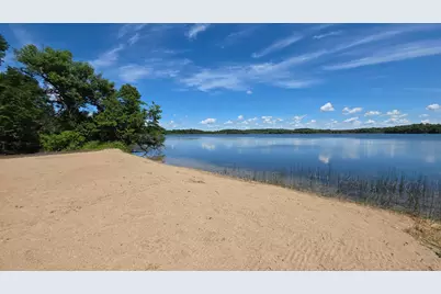 129Xx W Abbey Lake Lane, Detroit Lakes, MN 56501 - Photo 1