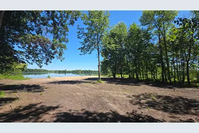 129Xx W Abbey Lake Lane, Detroit Lakes, MN 56501 - Photo 11
