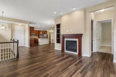 2342 Lemay Shores Drive, Mendota Heights, MN 55120 - Photo 19