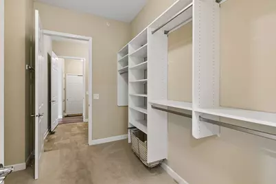 2342 Lemay Shores Drive, Mendota Heights, MN 55120 - Photo 27