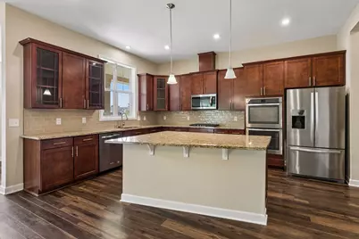 2342 Lemay Shores Drive, Mendota Heights, MN 55120 - Photo 9