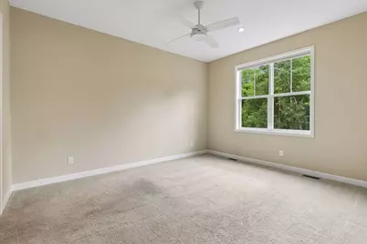 2342 Lemay Shores Drive, Mendota Heights, MN 55120 - Photo 23