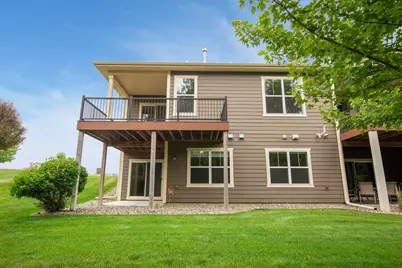 2342 Lemay Shores Drive, Mendota Heights, MN 55120 - Photo 43