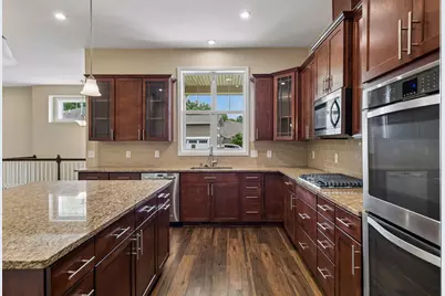 2342 Lemay Shores Drive, Mendota Heights, MN 55120 - Photo 13