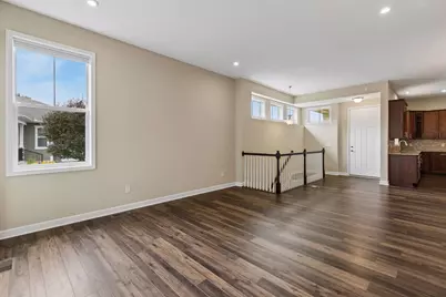 2342 Lemay Shores Drive, Mendota Heights, MN 55120 - Photo 17