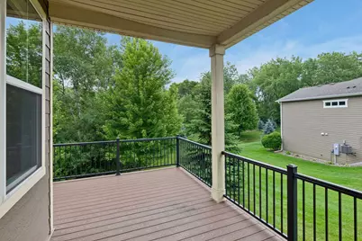 2342 Lemay Shores Drive, Mendota Heights, MN 55120 - Photo 45